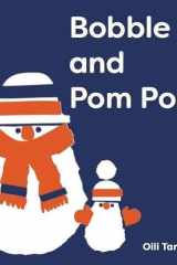 Bobble and Pom Pom cover image