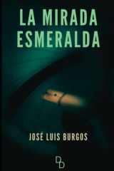 La Mirada Esmeralda cover image