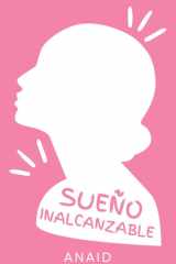 Sueño Inalcanzable cover image