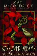 Sueños Prestados cover image