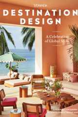 Veranda Destination Design: A Celebration of Global Style cover image