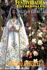 Festividades Patronales del Estado Nueva Esparta cover image