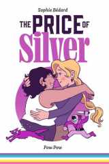 The Price of Silver cover image
