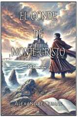 El Conde de Monte Cristo - Volumen 1 cover image