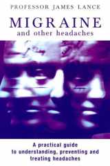 Migraine and Other Headaches cover image