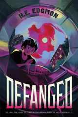 Defanged cover image