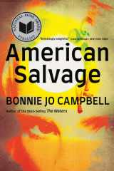 American Salvage cover image