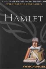 Hamlet (Arkangel Complete Shakespeare) cover image