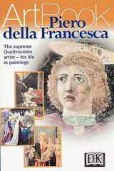 Piero della Francesca cover image