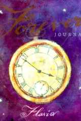 Forever Journal cover image