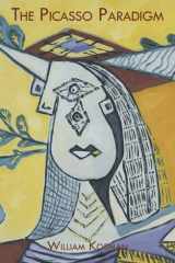The Picasso Paradigm cover image