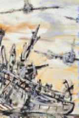 Armidale '42: a survivor's account : memory and imagination cover image