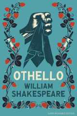 Othello: Barrington Stoke Edition (Dyslexia-friendly Plays) cover image