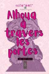 Aloua à travers les portes (French Edition) cover image