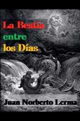 La Bestia entre los Días cover image