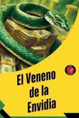 El Veneno de la Envidia cover image