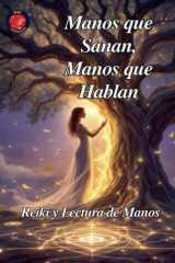 Manos que Sanan, Manos que Hablan cover image