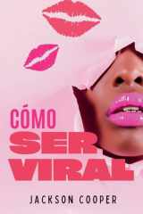 Cómo Ser Viral cover image
