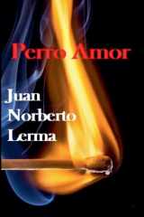 Perro Amor cover image