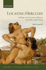Locating Hercules