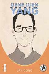 Gene Luen Yang