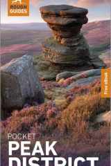 Rough Guides Pocket Peak District: Travel Guide with eBook (Pocket Rough Guide British Breaks)