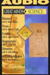 Great Minds of Science: with Discover Magazine