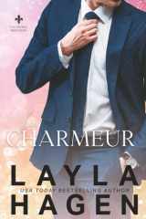 Le Charmeur cover image