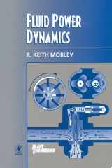 Fluid power dynamics cover image