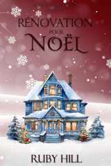 Rénovation pour Noël cover image