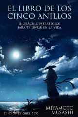 El Libro de Los Cinco Anillos cover image