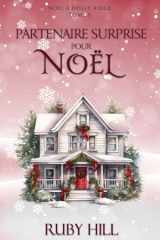 Partenaire surprise pour Noël cover image
