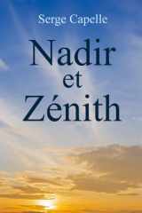 Nadir et Zénith cover image