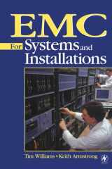 EMC for systems and installations cover image