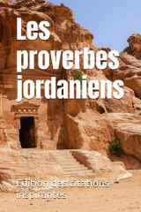 Les proverbes jordaniens cover image
