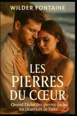 Les Pierres du Coeur cover image