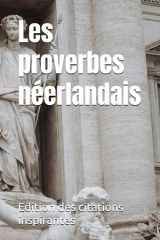 Les proverbes néerlandais cover image