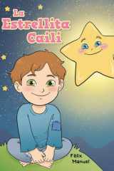 La Estrellita Caili cover image