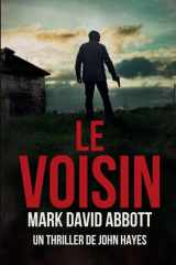 Le Voisin cover image