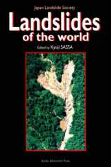 Landslides of the World cover image