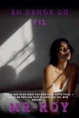 En dehor du fil cover image