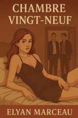 Chambre vingt-neuf cover image
