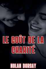 Le goût de la charité cover image
