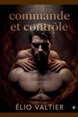 commande et contrôle cover image