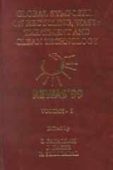 Global symposium on recycling, waste treatment and clean technology: REWAS '99 cover image