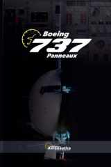 Boeing 737 Panneaux cover image