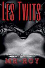 Les twits cover image