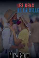 Les gens de la ville cover image