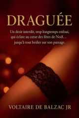 Draguée cover image