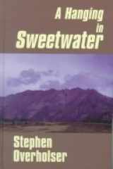 A hanging in Sweetwater cover image